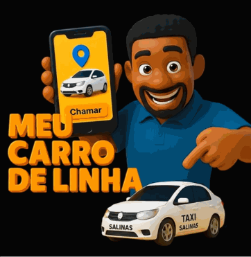 Splash Screen Animation